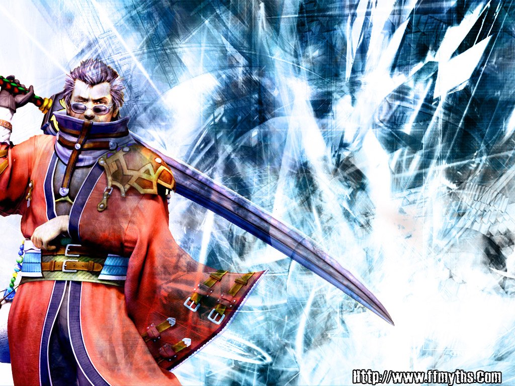 FF10-FFFury (403).jpg